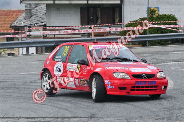 DSC_5672.jpg